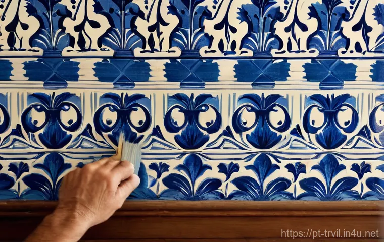 전통주택의 도배 방법 - **Prompt 1: "The Whispering Walls of Sintra"**
A serene and elegantly aged living room inside a ... 전통주택의 도배 방법 - **Prompt 1: "The Whispering Walls of Sintra"**
A serene and elegantly aged living room inside a ...