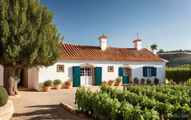 전통주택의 에너지 효율 - **Prompt:** A heartwarming scene inside a beautifully restored traditional Portuguese living room du... 전통주택의 에너지 효율 - **Prompt:** A heartwarming scene inside a beautifully restored traditional Portuguese living room du...